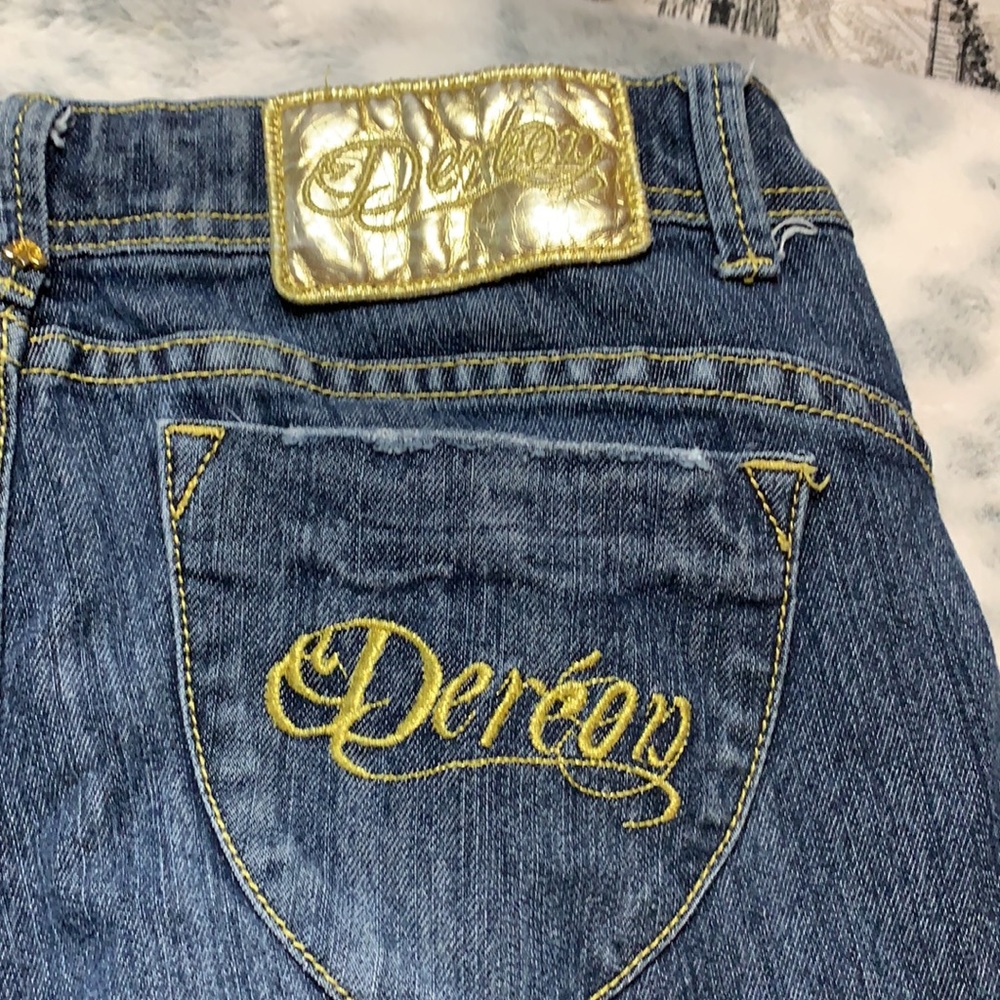 Jeans - Picture 6 of 6